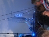 CIMG0147